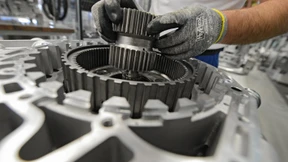 Gelingt dem deutschen Mittelstand die Trendwende?