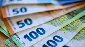 Jobsicherheit oder Gehalt – was zählt mehr?