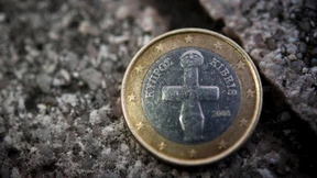 IWF fordert Schuldenschnitt für Zypern