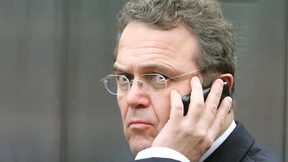 Ruf nach mehr Videoüberwachung 