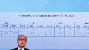 Rehns Beruhigungsfloskel