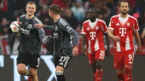 Der hessische Harry Kane