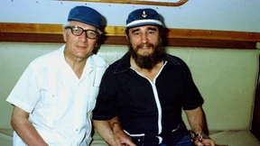 „Zivilisierungsmission“ in der Karibik