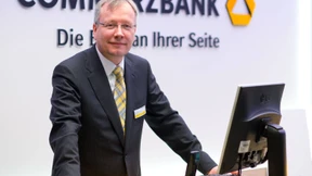 Commerzbank durchforstet Kundendaten für genauere Angebote