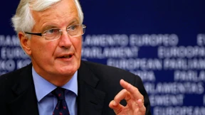 Der nützliche Assistent 