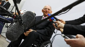 „Wir suchen noch eine gemeinsame Sichtweise“