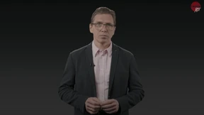 Tummelplatz für Putin-Fans