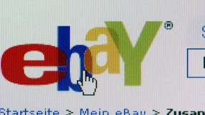 Langzeitarbeitslose sollen im Netz ausgespäht werden 