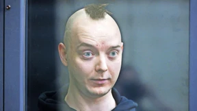 Ein Urteil gegen den russischen Journalismus