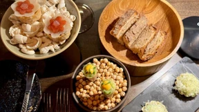 Mehr als nur großes Potential