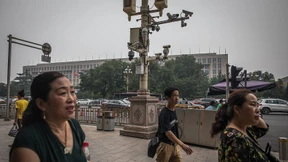 „Es ist ein Spiel mit dem Feuer“