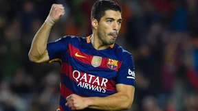 Im Gleichschritt Richtung Herzschlagfinale