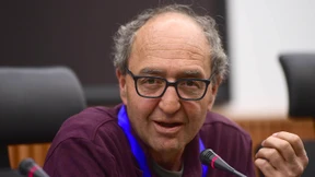 Akhanli wird nicht ausgeliefert