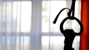 Bundestag soll Sterbehilfe endlich neu regeln