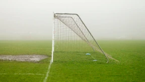 Gefährliches Spiel der Finanzdoper