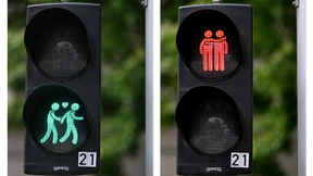 94 Prozent der Deutschen finden Homosexualität „nicht moralisch falsch“