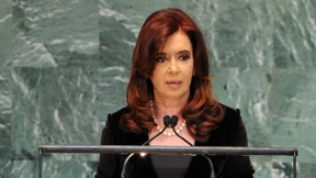 Keine Beute für Geier 