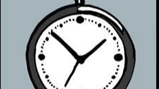 Half Moon Bay oder die Macht der Schusswaffen