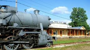 Der Preis für ein Baltisches Bullerbü