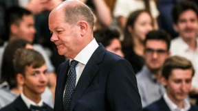 Was bedeutet die Zeitenwende für die EU?