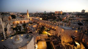 Moderne und Kultur im Einklang – Hier hätten Sie das bestimmt nicht erwartet