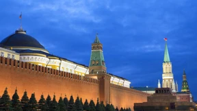 Noch hinterher darauf reinfallen