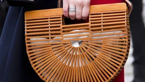 Wer hat’s erfunden?