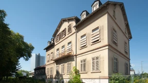 Wohnungen statt Gewerbe