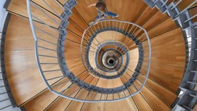 Aufstand der Eingebildeten