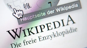 Was ist wichtig genug für Wikipedia?