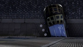 Unternehmen profitieren von Carsharing und Car Rental