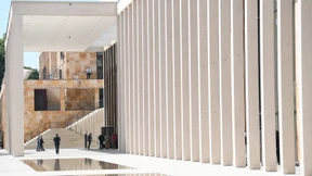 Anwälte kritisieren „Richtigkeit“ der Listen von Sicherheitsmitarbeitern