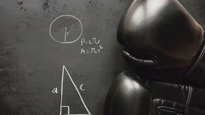 „Boxer sind nicht dumm, im Gegenteil“