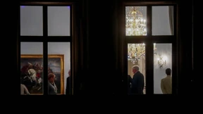 Jamaika-Parteien bekennen sich zur „Schwarzen Null“