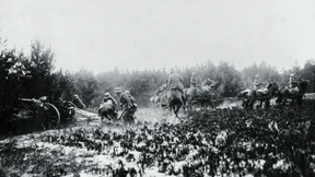 Leserbriefe vom 11. Januar 2024