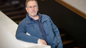 Der zauberhafte Sinnabbrecher