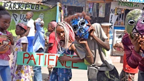 Abseits des Wertesystems