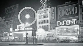 Auszug aus der gedeuteten Welt