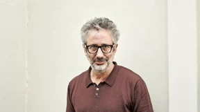 Und wer hilft den Juden?