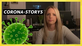 „Freie Mitarbeiter können aktuell nicht arbeiten"