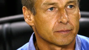 „Das ist ein Pulverfass“