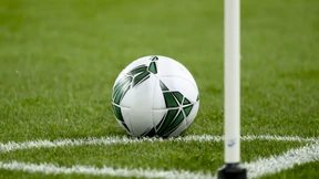 Rettet das Kartellrecht die Super League?