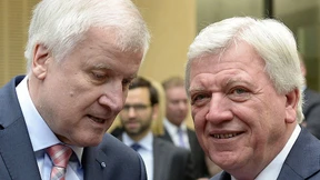 „Die CSU hat die Union viel Vertrauen gekostet“