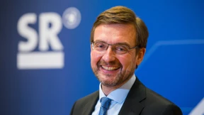 Raus aus dem Politklüngel!