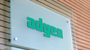 Adyen ringt um Vertrauen
