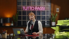 Thermomix und Taylor Swift