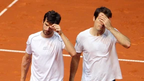 Bamberger Stunksitzung