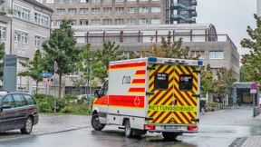 Mainzer Klinikum bündelt seine Kräfte