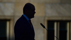 Wie der Wirecard-Skandal Olaf Scholz den Urlaub vermiesen könnte