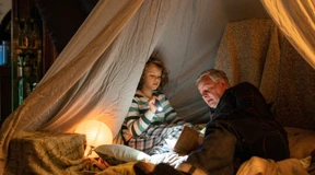 „Breisgau – Geben und Nehmen“